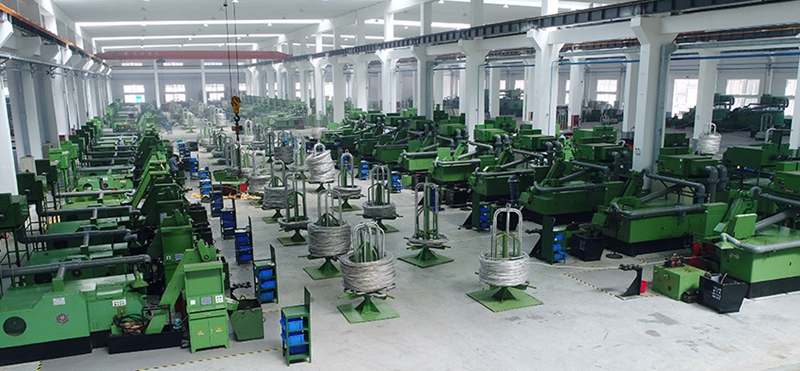 FACTORY