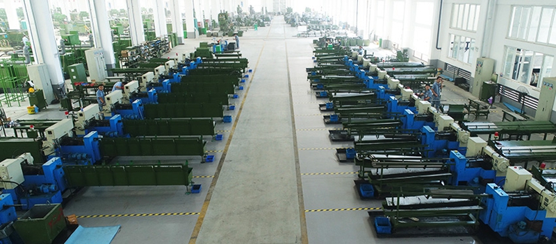 FACTORY