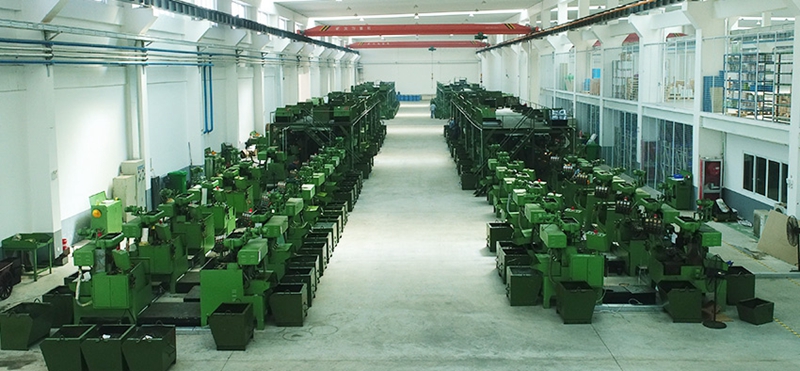 FACTORY