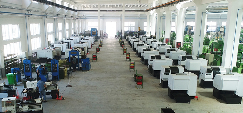 FACTORY